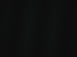 Obraz premium Subtle Dot Matrix Abstract Professional Backdrop Design