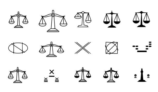 Calculus Icons Images – Browse 14,905 Stock Photos, Vectors, and Video ...
