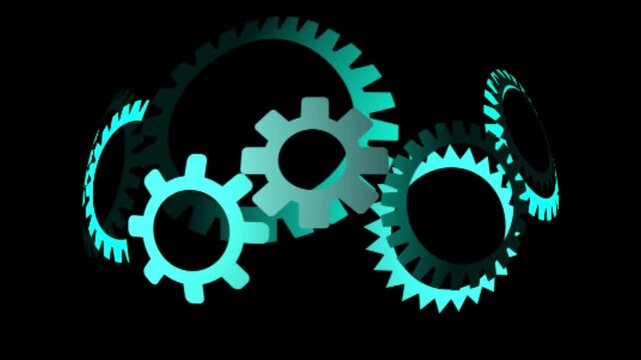 Best quality assurance concept for product assurance, standard quality, business insurance Industry Certification, Guarantee, Product Certification Management, Motion graphics of business concept