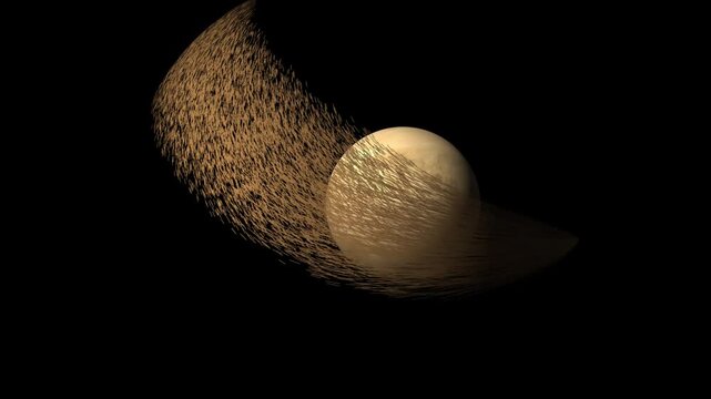 Global network digital globe data flow world connection technology background communication internet information blue light abstract sphere digital earth world map glowing connection cyberspace