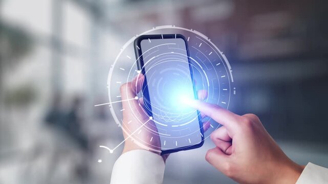 Concept of task management optimizes business efficiency. This system streamlines workflows, enhancing task management for project success and organizational productivity. Gist