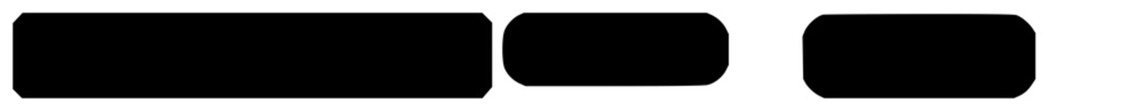Subtract icon set with solid black minus graphic on white background featuring subtract, negative, icon design with minimalist and line art