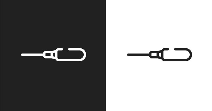 Autoloader Images – Browse 1,309 Stock Photos, Vectors, and Video ...