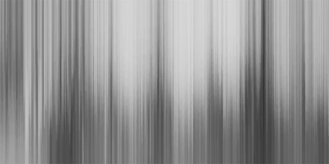 Obraz premium vertical abstract monochrome pattern with lines and stripes, offering a visually captivating and minimalist aesthetic. perfect for backgrounds and design elements, lending a sense of order and depth.