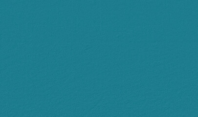 Fototapeta premium Turquoise Leather Texture Background, Teal Blue Pebbled Hide Surface, High Resolution Seamless Faux Leather Material for Modern Upholstery and Product Design