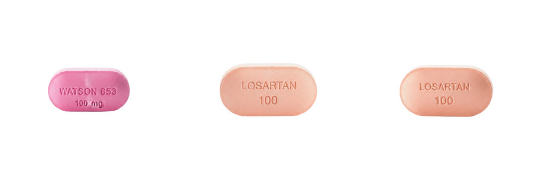 Angiotensin Images – Browse 1,520 Stock Photos, Vectors, and Video ...