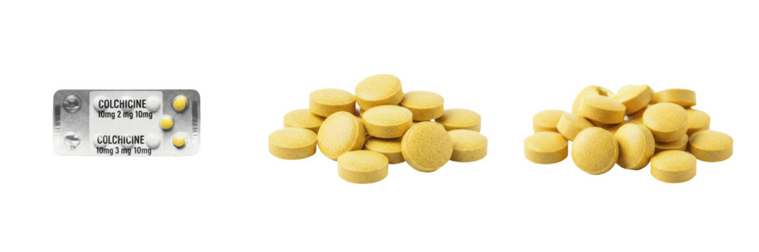 allopurinol, xanthine oxidase inhibitor, gout treatment tablets, hyperuricemia drug, uric acid lowering medicine, anti gout therapy, pharma tablets, white background, ألوبورينول, アロプリノール, аллопуринол,