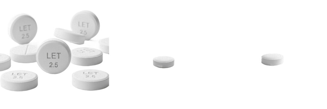tamoxifen, SERM drug, breast cancer treatment tablets, estrogen receptor modulator, hormonal therapy drug, oncology medicine, pharma tablets, white background, تاموكسيفين, タモキシフェン, тамоксифен, oral ta