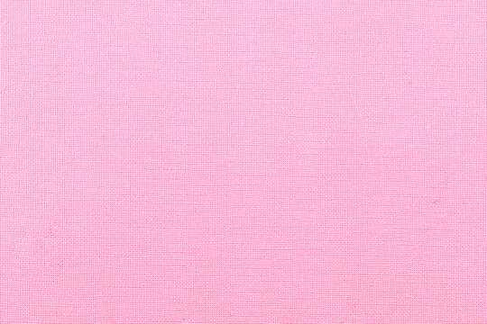 Pink, Plastic tarp surface texture background, for graphic design