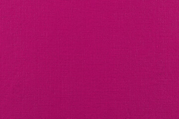 Fototapeta premium Pink violet, Plastic tarp surface texture background, for graphic design