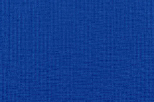 Blue, Plastic tarp surface texture background, for graphic design