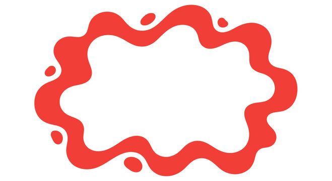 "Red Splash" Images – Browse 6,158 Stock Photos, Vectors, and Video ...