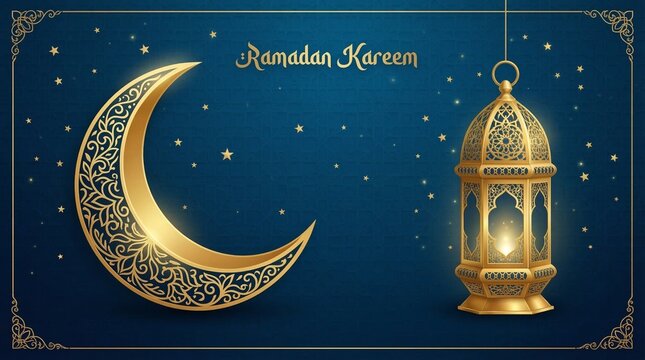 ramadan kareem background