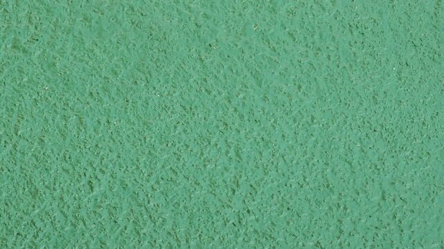 Wall surface materials, construction work.