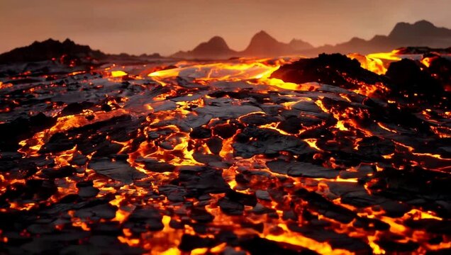 Captivating light explosion with dynamic bokeh and radiant beams, evoking energy and motion. Ideal for adding a touch of vibrancy and dynamism to your project.