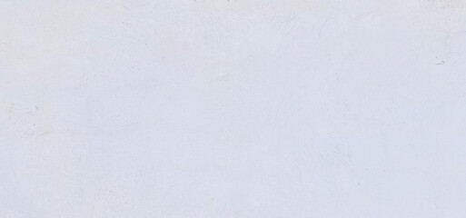 Fototapeta premium Smooth Light Gray Concrete Wall Texture with Subtle Plaster Finish