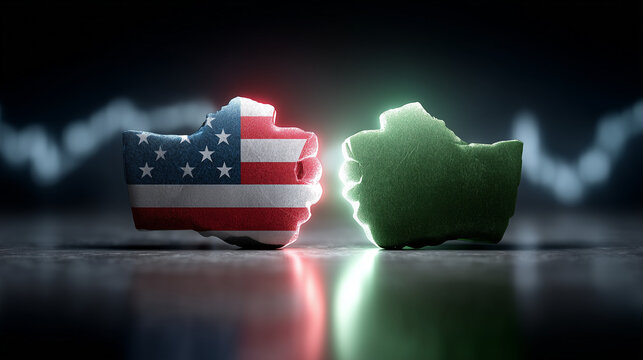 Green Thumb Images – Browse 265,298 Stock Photos, Vectors, and Video ...