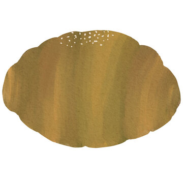 Matcha shio pan_Pastry series_Lemmedy