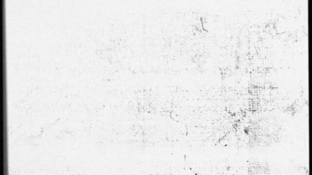 Film grain texture for videos, improving detail and enhancing professional storytelling results