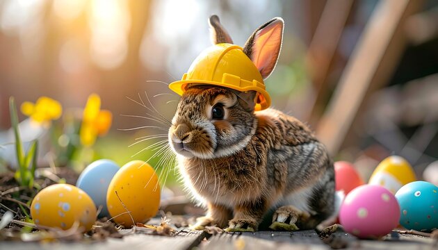 Happy Spring Construction Images – Browse 10,666 Stock Photos, Vectors ...