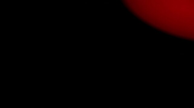 Film burn footage light leaks grain scratches super 8 mm animation. Film burn cinematic