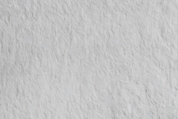 Obraz premium Natural White Soft Microfiber Jacquard Fabric Texture Background