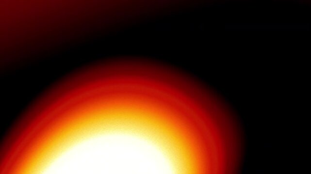 Animation Super 8 mm movie film light leaks grain scratches authentic for transition or overlay. 4k video