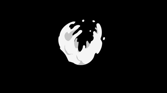 flash, splash, liquid, explosion, splashing, effect, fluid, dust, magic, water, smoke, shape, spray, exploding, animation, cartoon, falling, tradition, burst, transition, element, energy, animated, ha