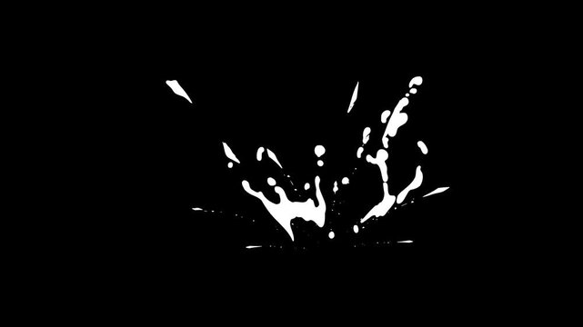 flash, splash, liquid, explosion, splashing, effect, fluid, dust, magic, water, smoke, shape, spray, exploding, animation, cartoon, falling, tradition, burst, transition, element, energy, animated, ha