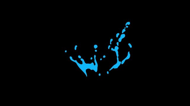 flash, splash, liquid, explosion, splashing, effect, fluid, dust, magic, water, smoke, shape, spray, exploding, animation, cartoon, falling, tradition, burst, transition, element, energy, animated, ha