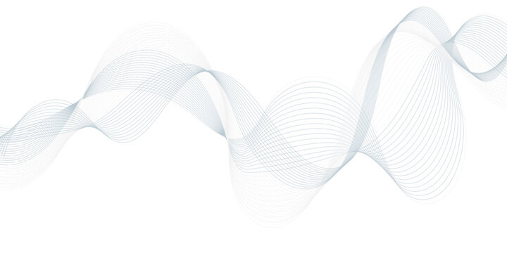 A Beautiful and Dynamic Digital Wave Design: Colorful Equalizer Tracks with Intricate Line Art, Blended Dots, and Fluid Patterns That Evoke Modernity and Creative Expression"