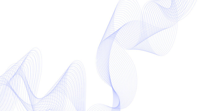 A Beautiful and Dynamic Digital Wave Design: Colorful Equalizer Tracks with Intricate Line Art, Blended Dots, and Fluid Patterns That Evoke Modernity and Creative Expression"
