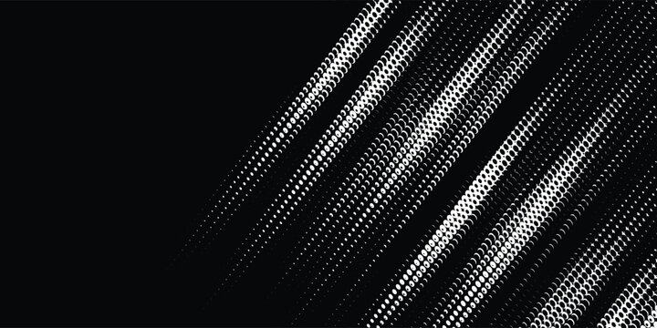 Tire tracks, wheel textures, tire tracks - auto racing, motocross, drift, rally, off-road and more.