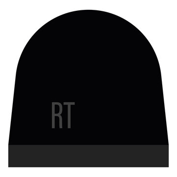 gamepad rt trigger button icon