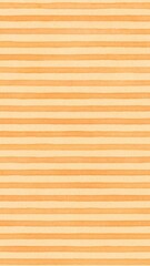 Obraz premium Warm striped pattern wallpaper