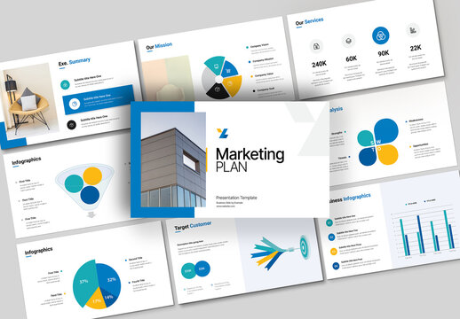 Corporate Presentation