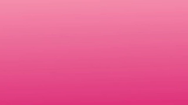 pink paper texture