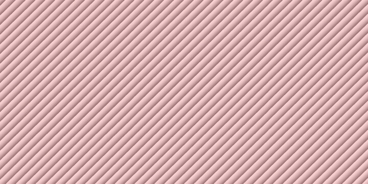 Isolated wooden pencils. Unsharpened colorful pencils background. Closeup view of pencil. Group of unsharp colored pencils background.