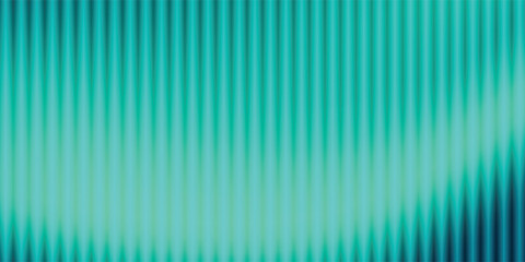 Obraz premium Abstract gradient background with vertical soft glowing stripes, smooth wave-like light patterns, minimalistic modern design