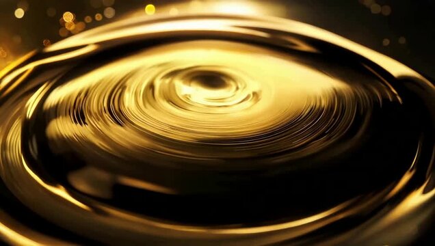 Captivating light explosion with dynamic bokeh and radiant beams, evoking energy and motion. Ideal for adding a touch of vibrancy and dynamism to your project.