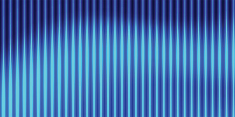 Obraz premium Vector modern liquid wave neon color light effect background smooth dynamic, central effect with dynamic energy,
