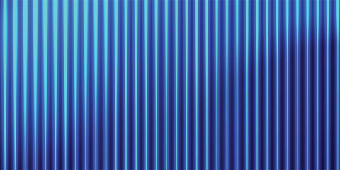 Obraz premium Vector modern liquid wave neon color light effect background smooth dynamic, smooth gradients,