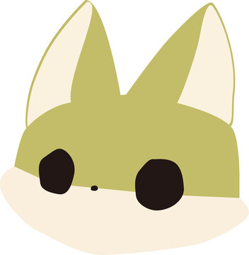 fox cani