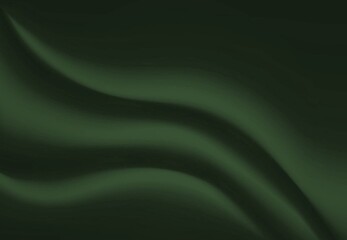 Obraz premium Background Texture Artistic Dark Gradient with Light Touch
