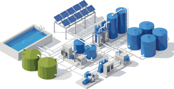 Mathematics textbook page with geometric diagram and equations academic education concept study material background scientific document closeup photography
