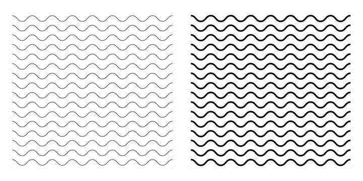 Water icons designed in filled, outline, line and stroke style icon . vector illustrator. with white backgroundEPS10