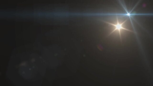 Paparazzi Camera Flashes Lens Flare Red Carpet Celebrity Photography Effect