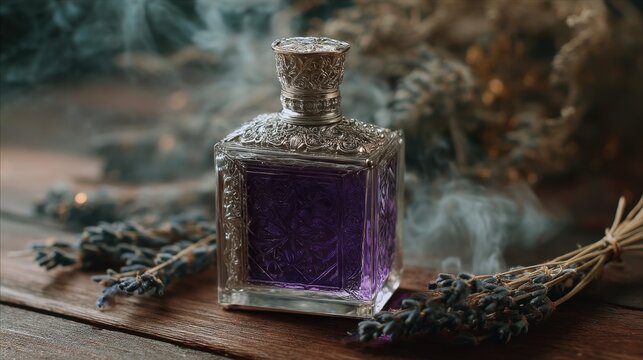 Perfume Bottle Vintage Images – Browse 376,334 Stock Photos