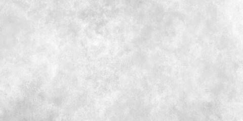 Fototapeta premium Abstract background with white paper texture and white watercolor painting background, Black grey Sky with white cloud, marble texture background Old grunge textures design. texture and vector design.