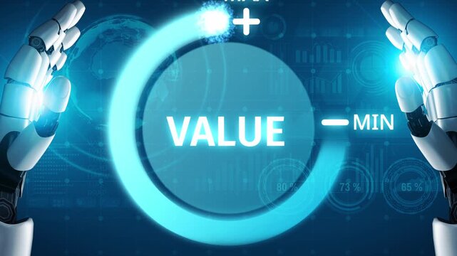 ERP systems, enterprise resource planning, business process optimization, ERP implementation, and maximizing operational efficiency through digital ERP software platforms. Muxer